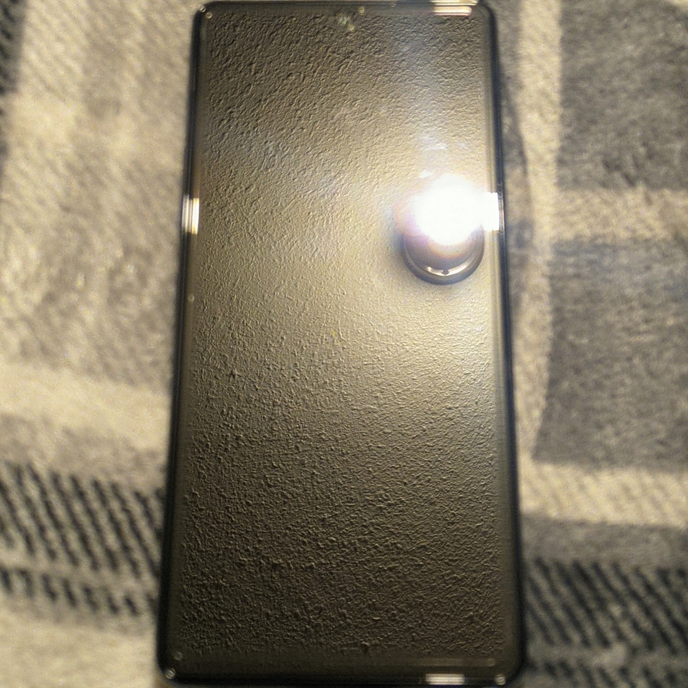 LG Stylo 6 Cell Phone